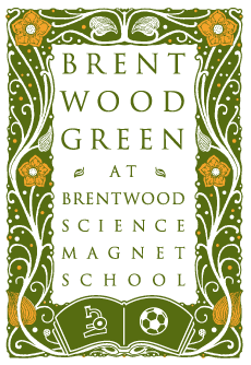 brentwoodgreen