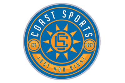 coastsports